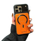 ⏳🔥LIMITED-TIME 50% OFF! ⏰Magnetic Phone Case with Flip Lens Cover & Kickstand