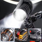 ⏳🔥LIMITED-TIME 50% OFF! ⏰💨 Cordless 1050W Dust-Removal Blower – 650g Force, Multi-Speed, 0.57kg