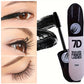 7D Vattentålig Fiber Mascara