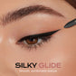✨ Köp 1 få 1 GRATIS🎁2-i-1 Ögonskugga och Eyeliner med Blandningsborste