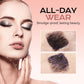 ✨ Köp 1 få 1 GRATIS🎁2-i-1 Ögonskugga och Eyeliner med Blandningsborste