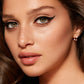 ✨ Köp 1 få 1 GRATIS🎁2-i-1 Ögonskugga och Eyeliner med Blandningsborste