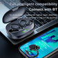 ⏳🔥LIMITED-TIME 50% OFF! ⏰Ear-Hook AI Translation Bluetooth Earphones