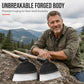 ⏳🔥LIMITED-TIME 50% OFF! ⏰🔧 Manganese Steel Hoe Head – Heavy-Duty, High-Carbon & Quenched – Deep Root Penetration for Tough Soil 💪