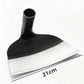 ⏳🔥LIMITED-TIME 50% OFF! ⏰🔧 Manganese Steel Hoe Head – Heavy-Duty, High-Carbon & Quenched – Deep Root Penetration for Tough Soil 💪