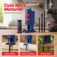 🎁2026 New Arrivals 50% OFF💥Drill-to-Reciprocating Saw Adapter – Turn Your Drill Into a Cutting Tool for Wood, Plastic & Branches ✨