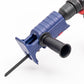 🎁2026 New Arrivals 50% OFF💥Drill-to-Reciprocating Saw Adapter – Turn Your Drill Into a Cutting Tool for Wood, Plastic & Branches ✨