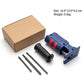 🎁2026 New Arrivals 50% OFF💥Drill-to-Reciprocating Saw Adapter – Turn Your Drill Into a Cutting Tool for Wood, Plastic & Branches ✨