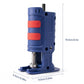 🎁2026 New Arrivals 50% OFF💥Drill-to-Reciprocating Saw Adapter – Turn Your Drill Into a Cutting Tool for Wood, Plastic & Branches ✨