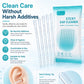 ⏳🔥LIMITED-TIME 49% OFF! ⏰Gentle Sticky Ear Cleaning Sticks for Dry Earwax