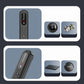 🕵️ Anti-Spy Camera Detector – Scan Hotels, Offices & Cars for Hidden Devices 🔍