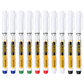 ✨NOW JUST £0.9 Each🔥Precision Tip Quick-Dry Oil-Based Marker Pen