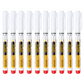 ✨NOW JUST £0.9 Each🔥Precision Tip Quick-Dry Oil-Based Marker Pen