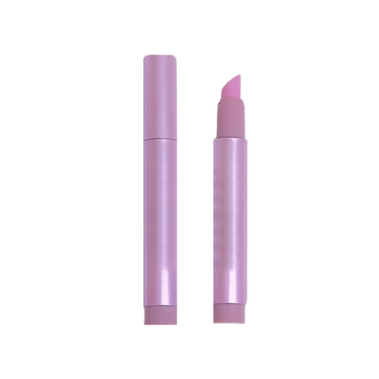 ⏳Time-Limited Special⏰Portable Nail Care Essence Pen