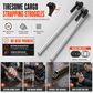 ⏳Time-Limited Special⏰Truck Rope Tightener Ratchet Wrench – 360° Rotation & Labor-Saving Design 🚚✨
