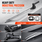 ⏳Time-Limited Special⏰Truck Rope Tightener Ratchet Wrench – 360° Rotation & Labor-Saving Design 🚚✨