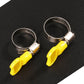 Hot Sale  Multifunction Liquid Sucker