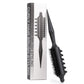 Define EdgeLift Brush