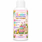 ⏳Time-Limited Special⏰✨ Clear Sealer & Glue 30ml — Lock Gems, Stop Lifting 🎨