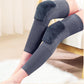 💖Black Friday Mega Deal – 50% off!💖❄️ Thermal Knee Warmers – Stretchy Winter Knee Sleeves for Outdoor Activities