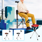 ⏳Limited Time 50% Off💥Foldable Cane with Seat