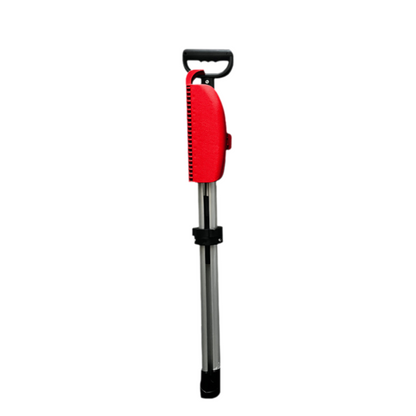 ⏳Limited Time 50% Off💥Foldable Cane with Seat