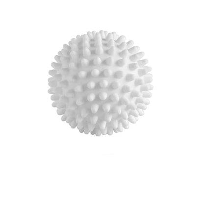 Reusable Anti-Tangle Laundry Dryer Balls