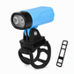 ✨ Lightweight Spray Gun – LED Aiming, Even Finish, Multi-scene 🎨