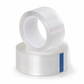📢📢50% OFF !! ⏰Transparent Waterproof and Moldproof Kitchen Caulk Tape Residue Free Single Sided Adhesive Sealing Strip for Wall Corners