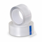📢📢50% OFF !! ⏰Transparent Waterproof and Moldproof Kitchen Caulk Tape Residue Free Single Sided Adhesive Sealing Strip for Wall Corners