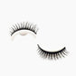 ✨Buy 1 Get 1 Free🔥Reusable Self-Adhesive Lashes –No Extra Glue Needed ❤️