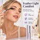 👁️ 50% OFF! 💧 Waterproof Mascara – Lengthening, volumizing & long-lasting ✨