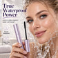 👁️ 50% OFF! 💧 Waterproof Mascara – Lengthening, volumizing & long-lasting ✨