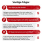 💥2026 Nyinkommet! 👞 Bekväma & Lätta Herrskor – Perfekt för Svensk Pensionär👉Klassisk komfort för den moderna mannen – byggd för svenska förhållanden.